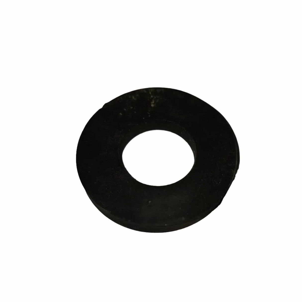 710866 Tank Washer by Blackmer