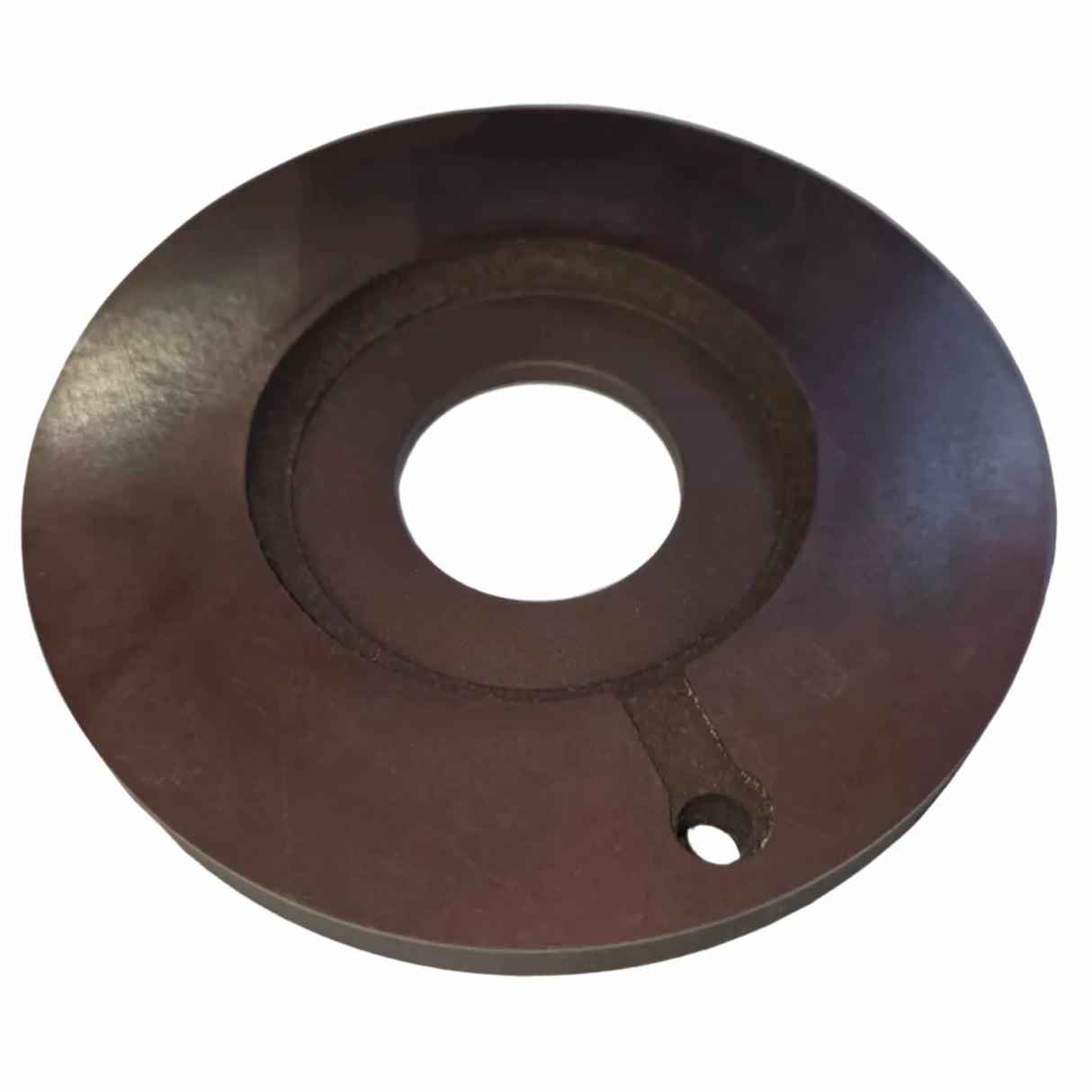 063075 Disc by Blackmer