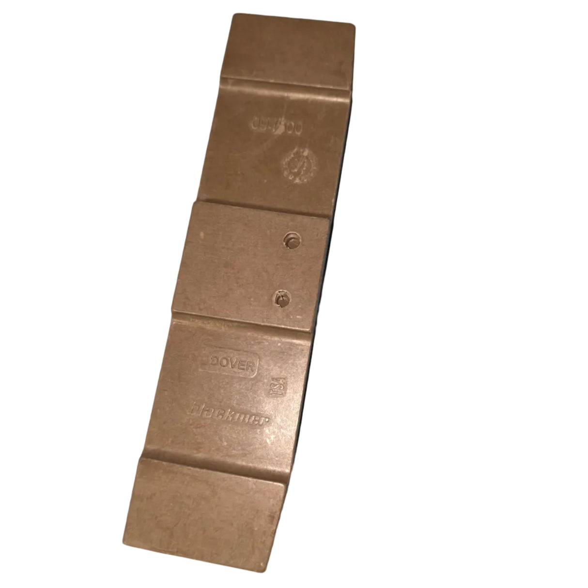 094500 Vane - Duravane by Blackmer