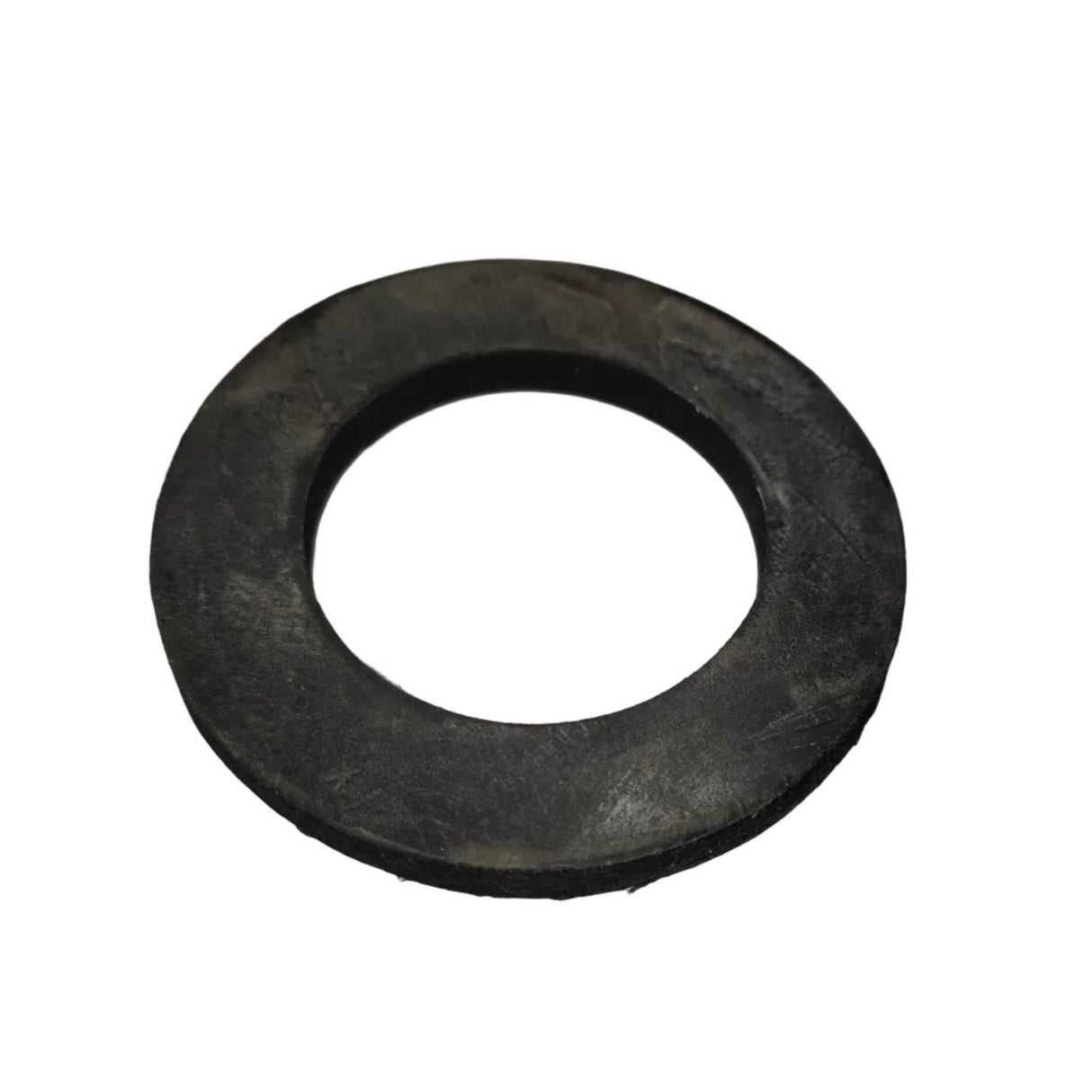 710857 Tank Washer by Blackmer