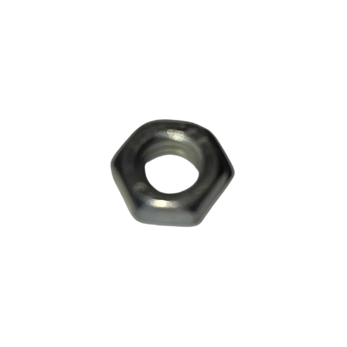 922946 Nut by Blackmer