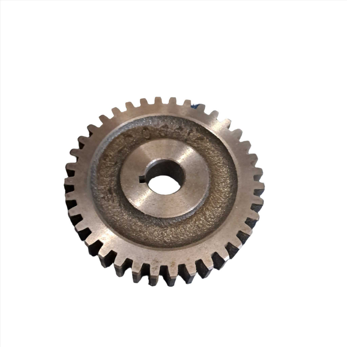 919905 Large Gear by Blackmer for 807B Hand Pump