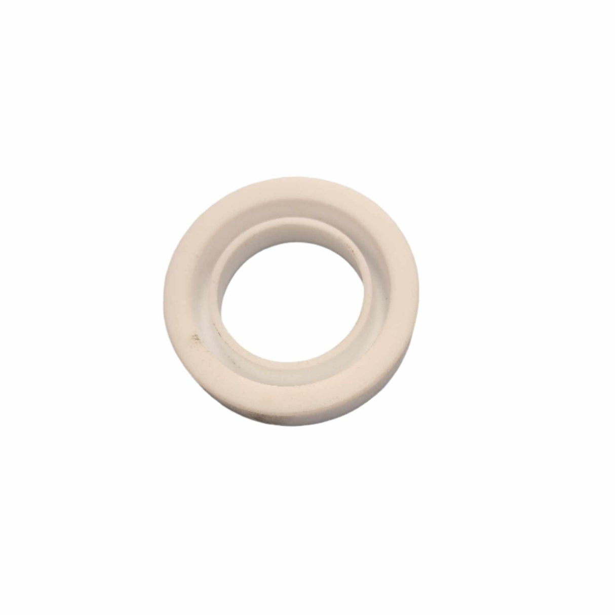 333179 Teflon Lip Seal by Blackmer