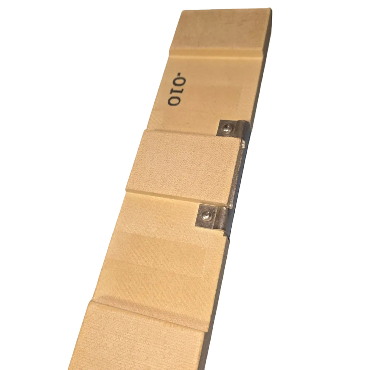 091931 Vane - Laminate by Blackmer