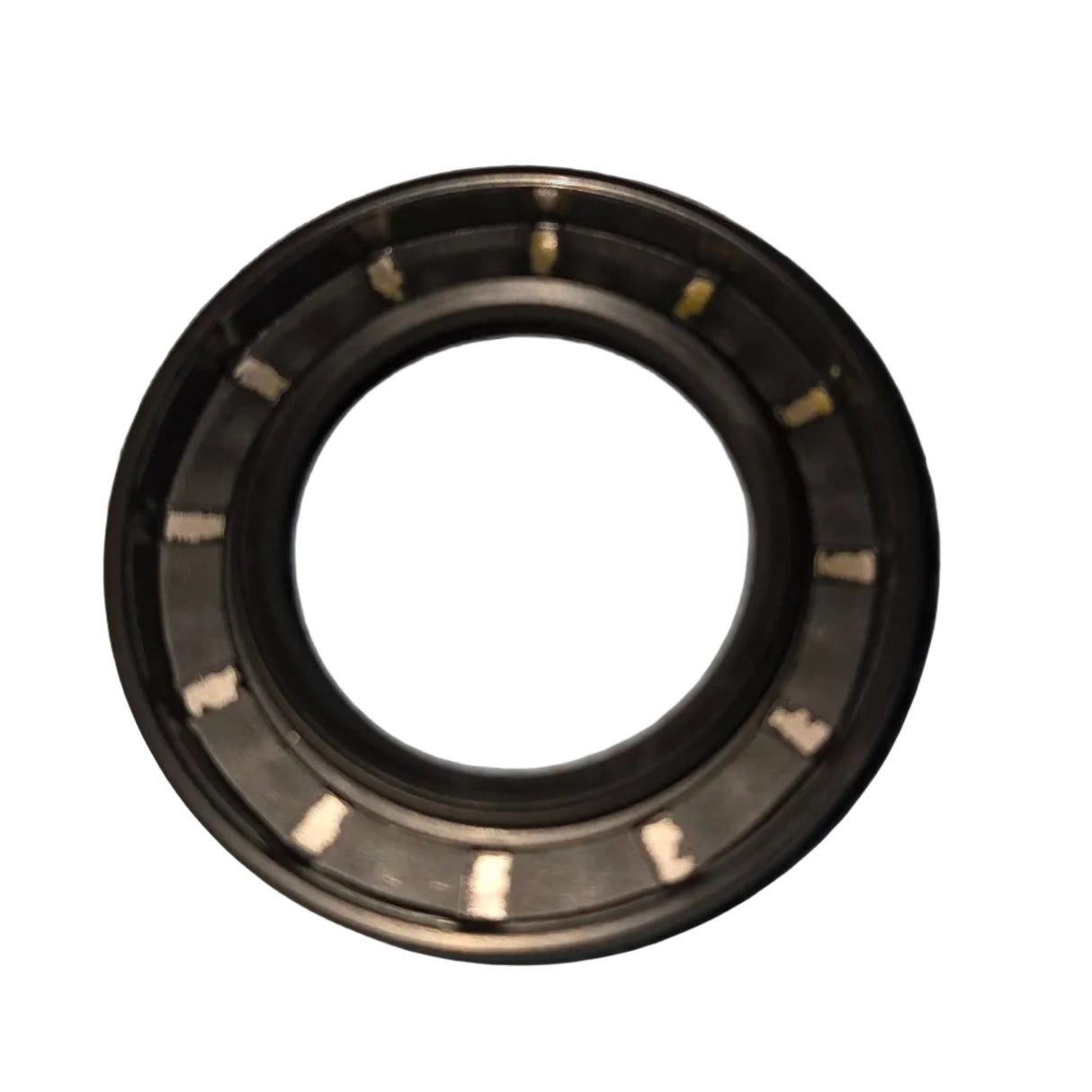 331925 Oil Seal by Blackmer