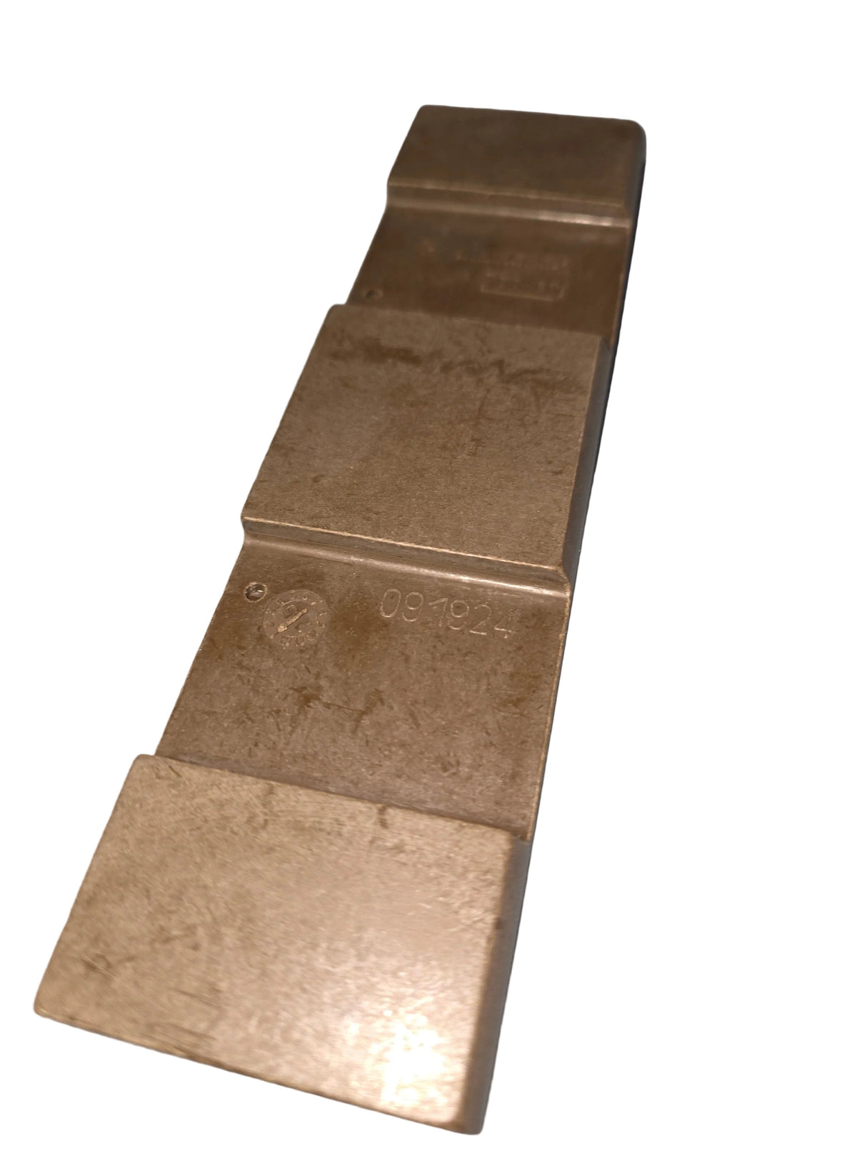 091924 Vane - Duravane by Blackmer