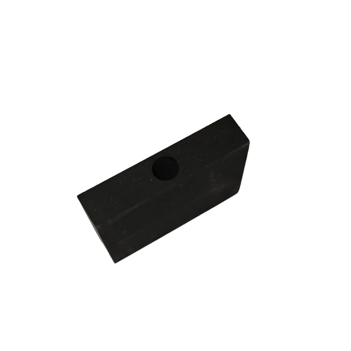 090151 Vane - Carbon by Blackmer for 210A Hand Pump