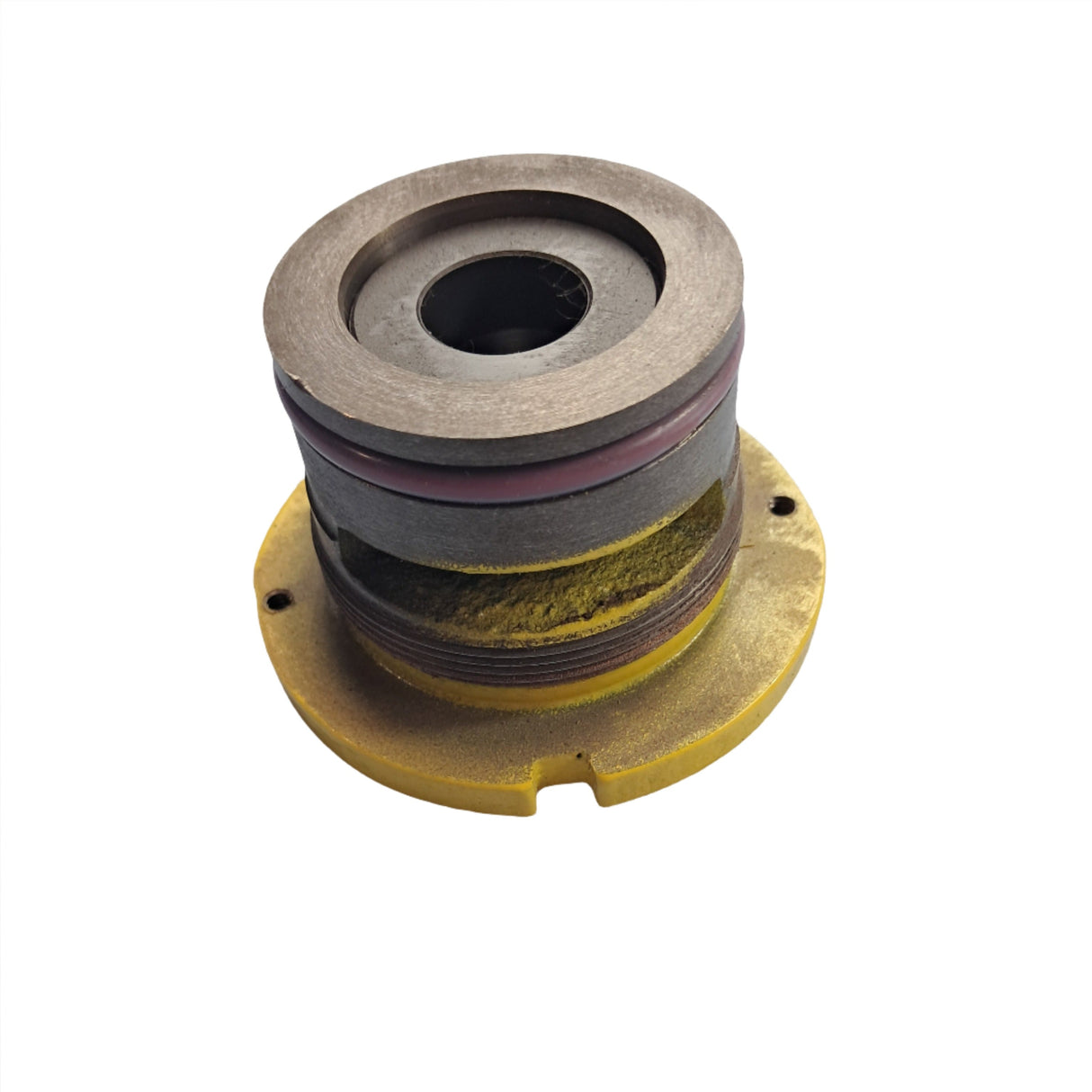 142206 Brg Adjuster Assembly