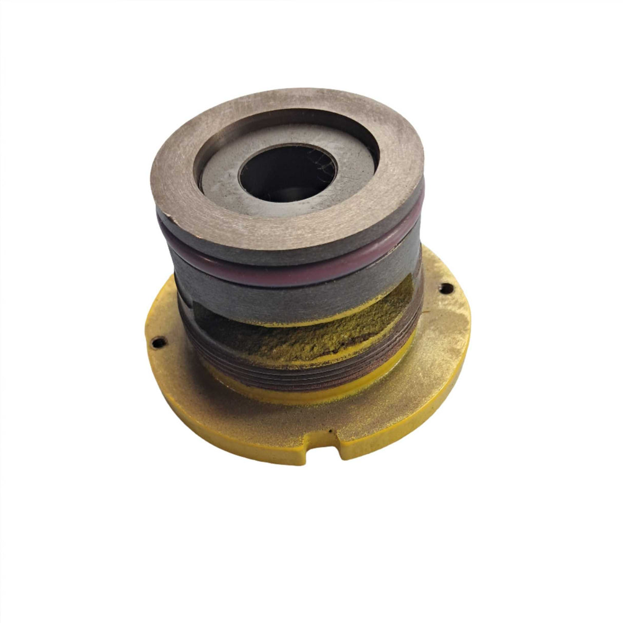 142206 Brg Adjuster Assembly by Blackmer