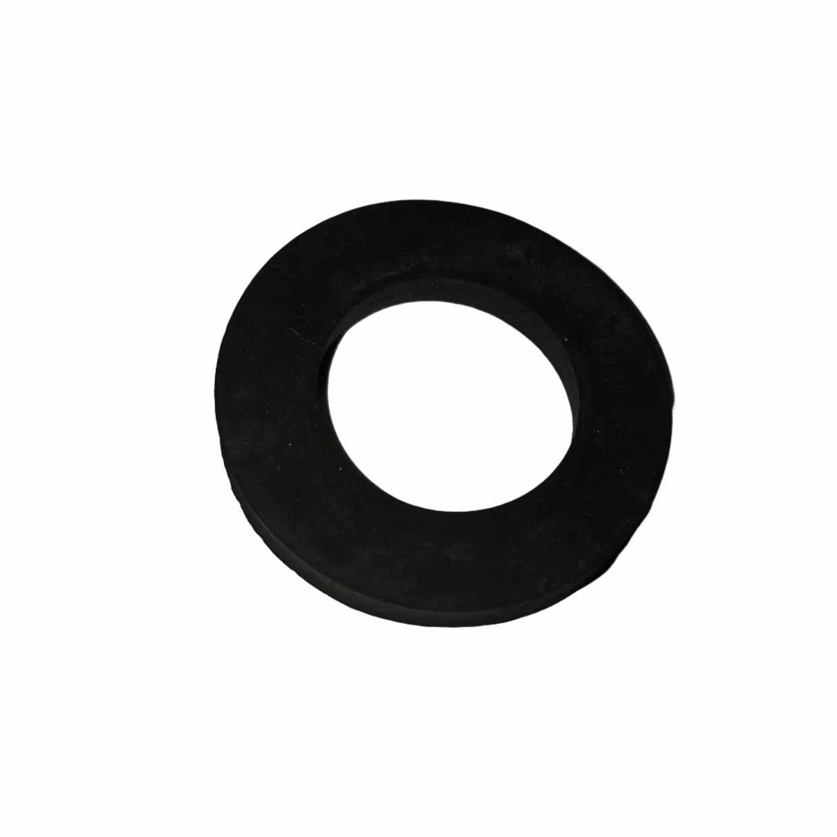 710861 Tank Washer by Blackmer
