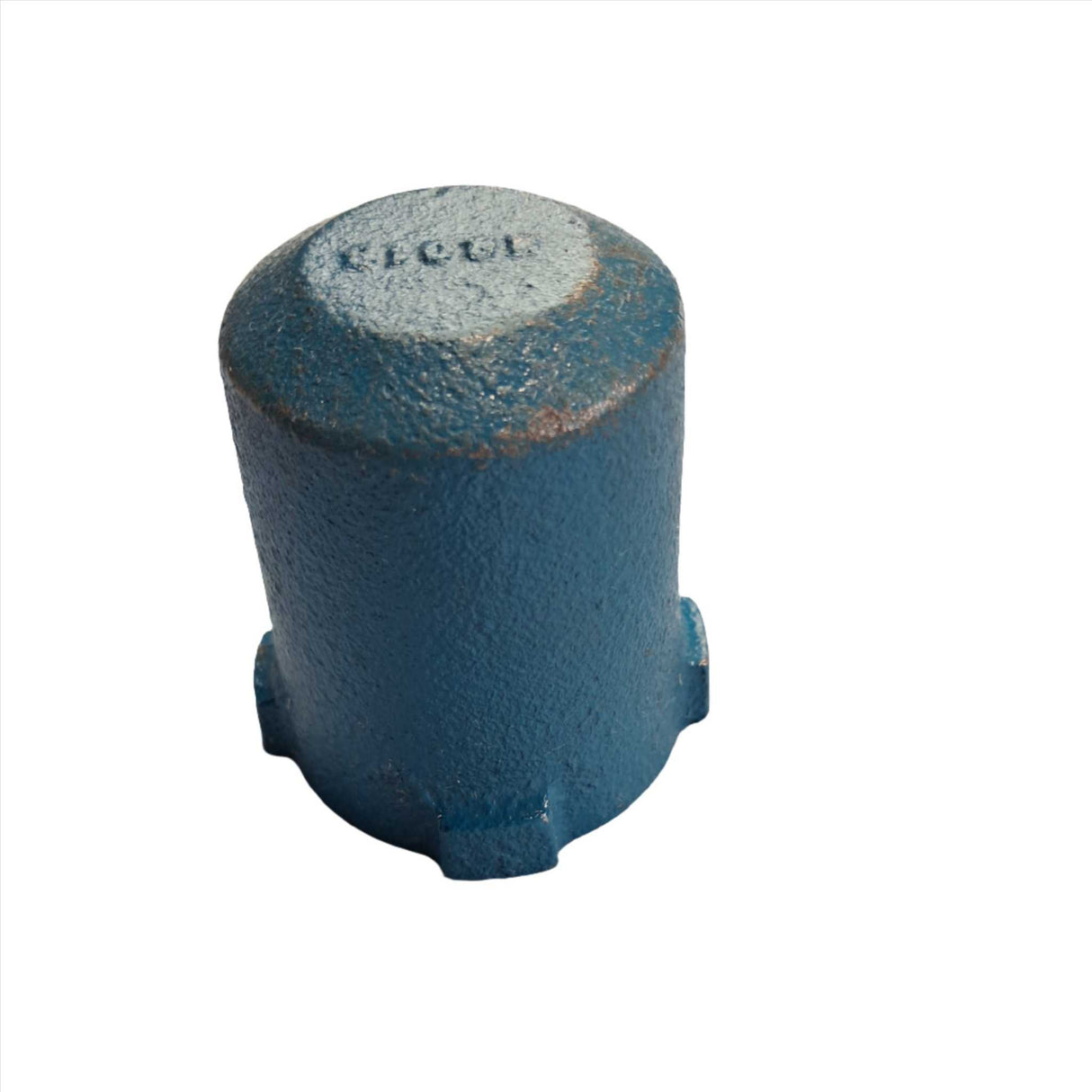 415000 Relief Valve Cap by Blackmer