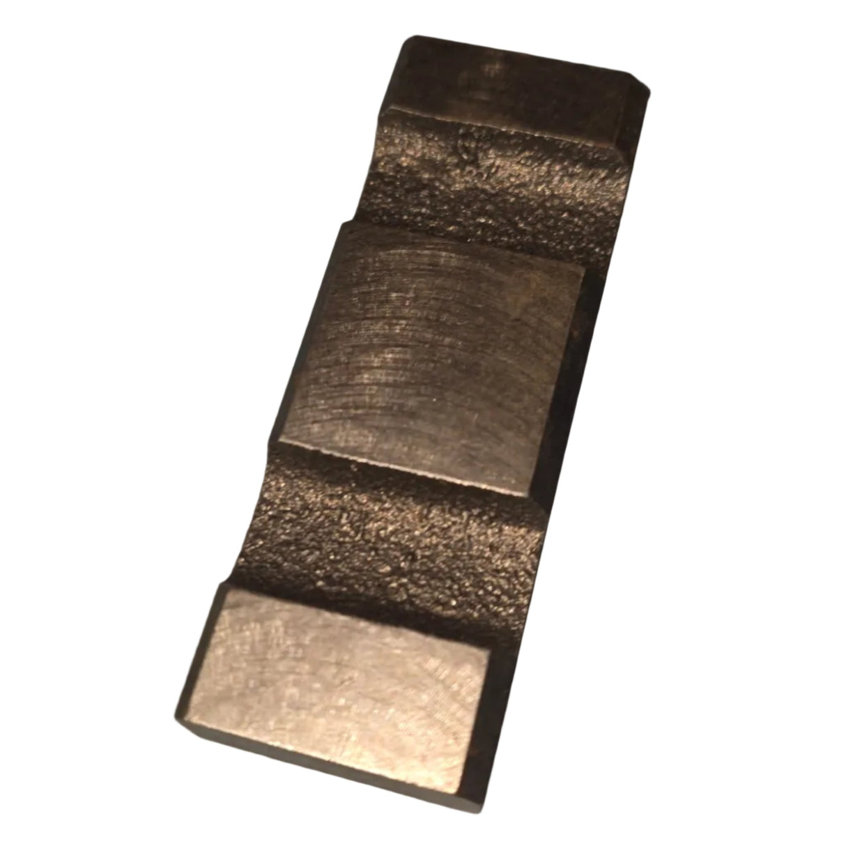 093327 Vane - Iron by Blackmer