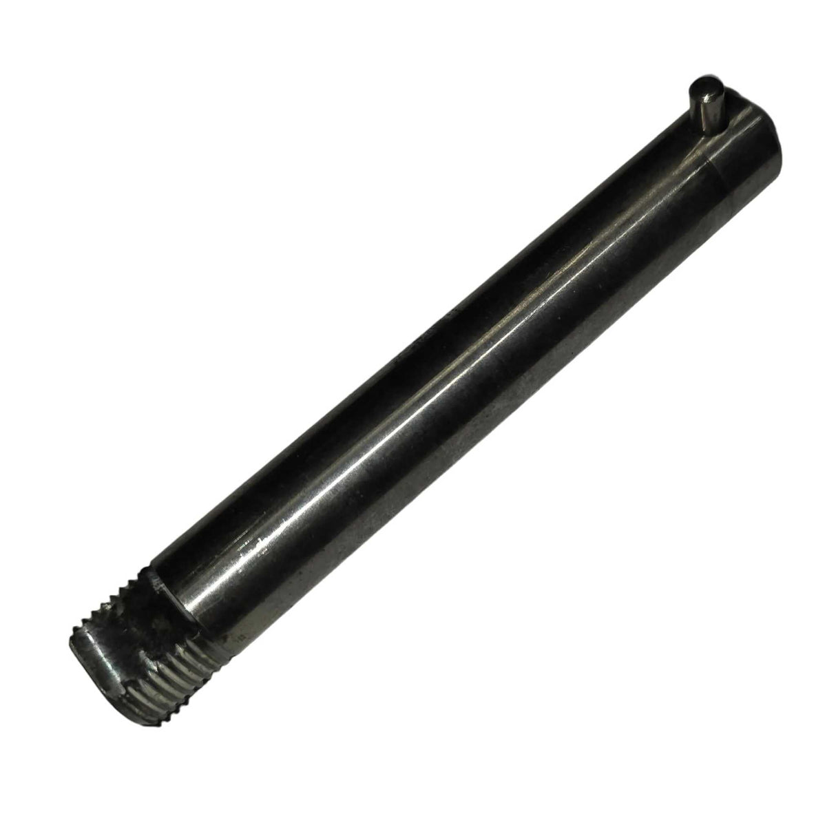 210105 Shaft and Pin