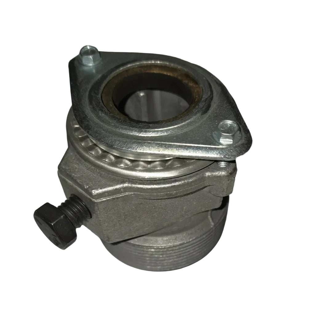 700136 Bung Adapter by Blackmer for BRF210A Hand Pump