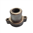 333805 Mechanical Seal