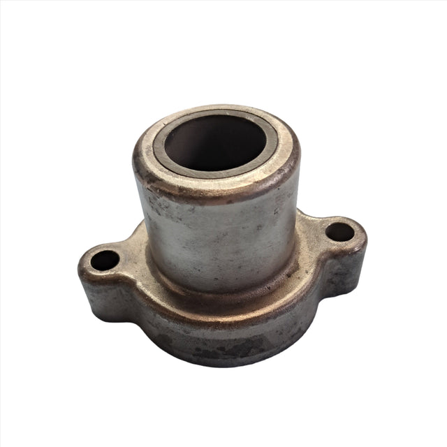 333805 Mechanical Seal