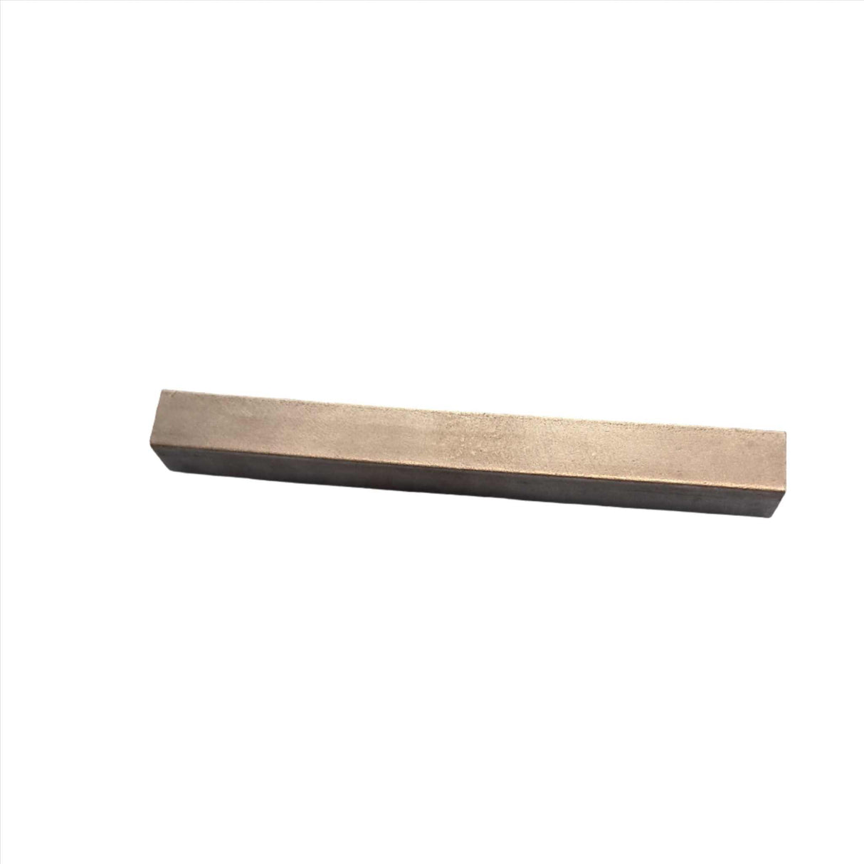 184407 Liner Key by Blackmer