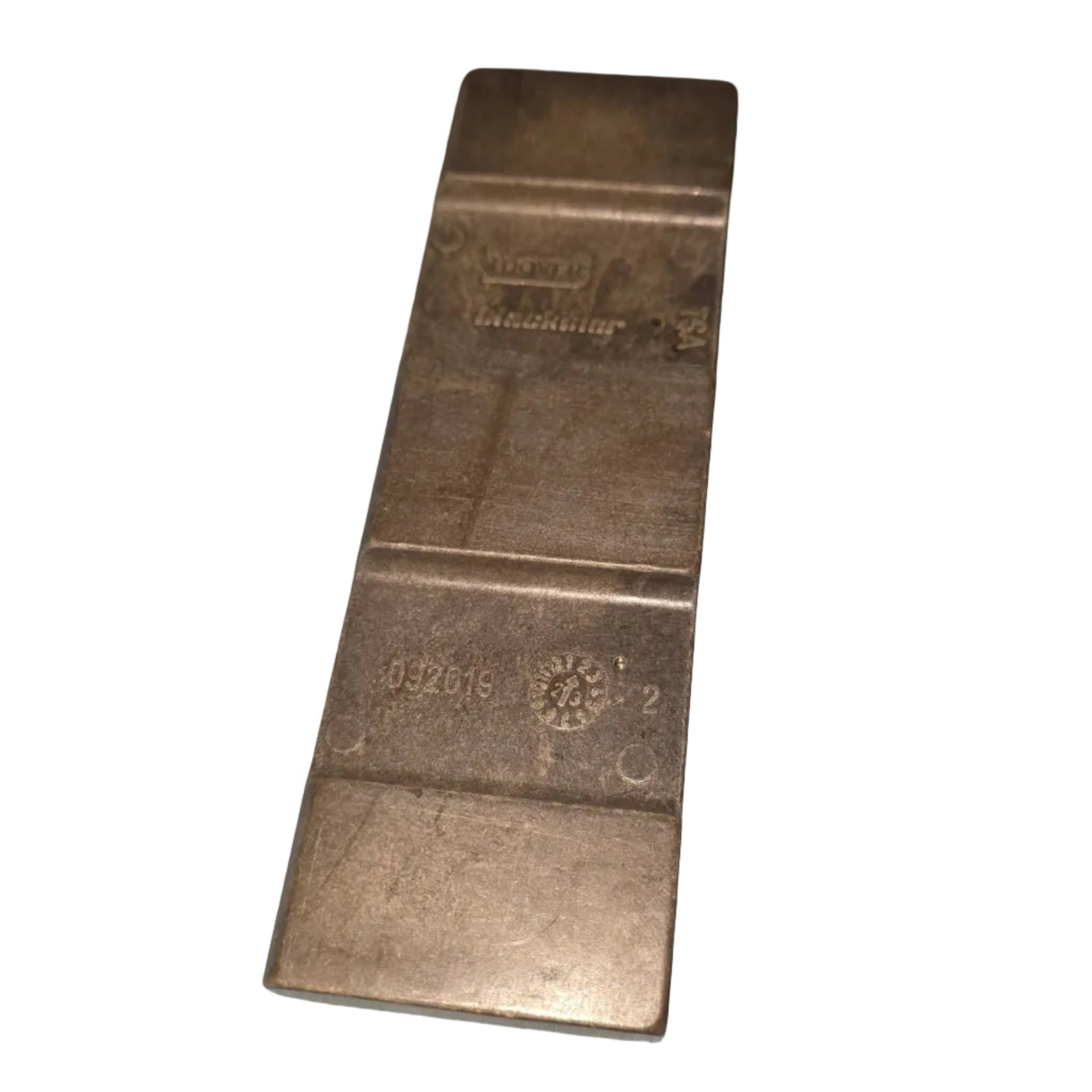 092019 Vane - Duravane by Blackmer