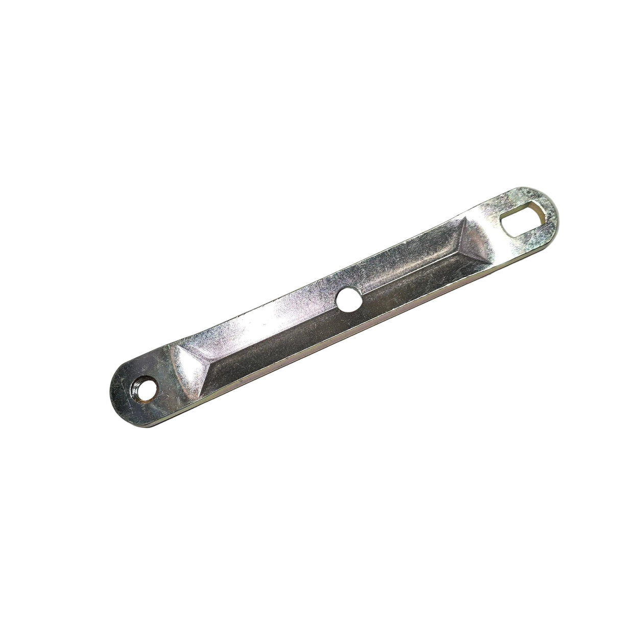 700115 Crank Arm by Blackmer