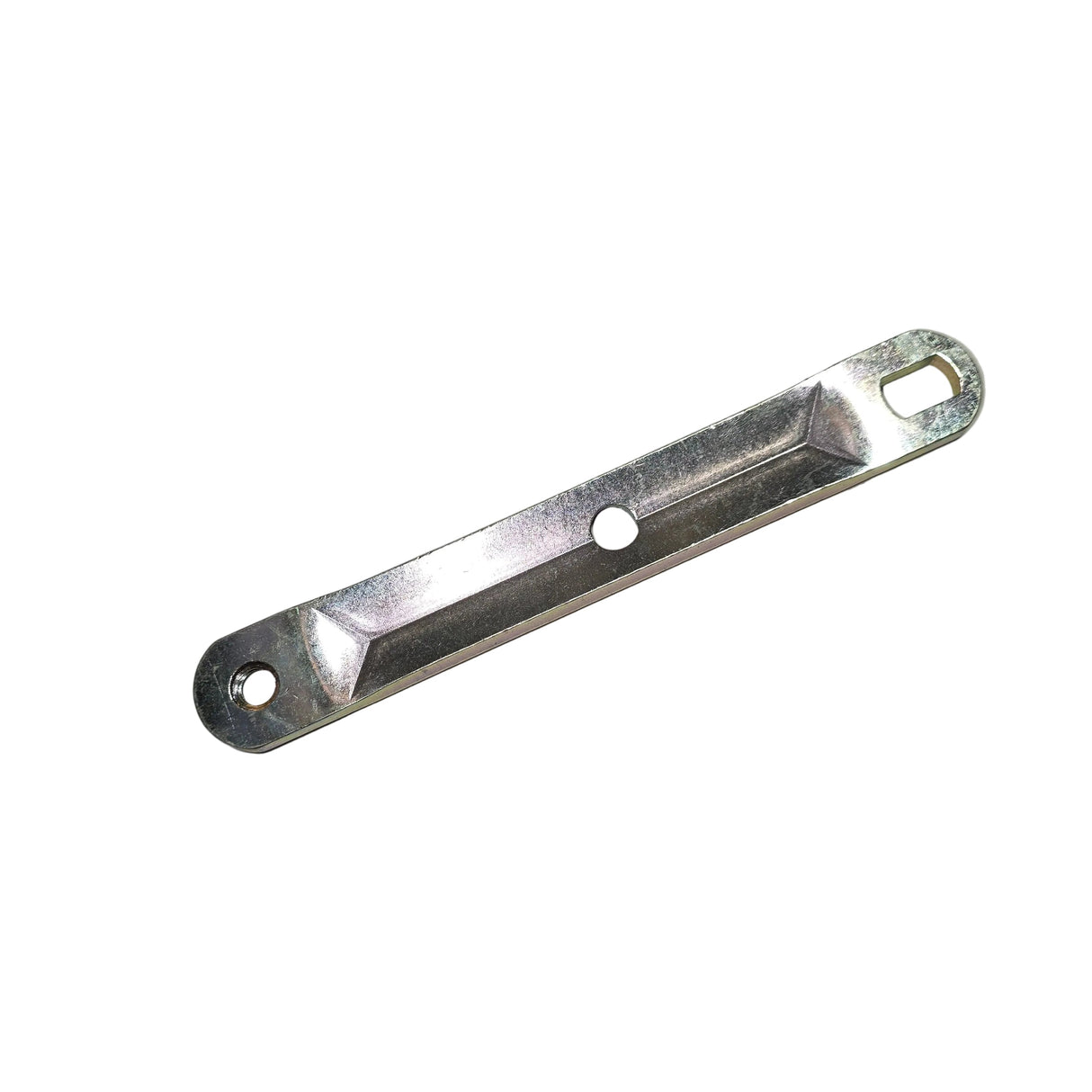 700115 Crank Arm for 210A Hand Pump by Blackmer PSG Dover component