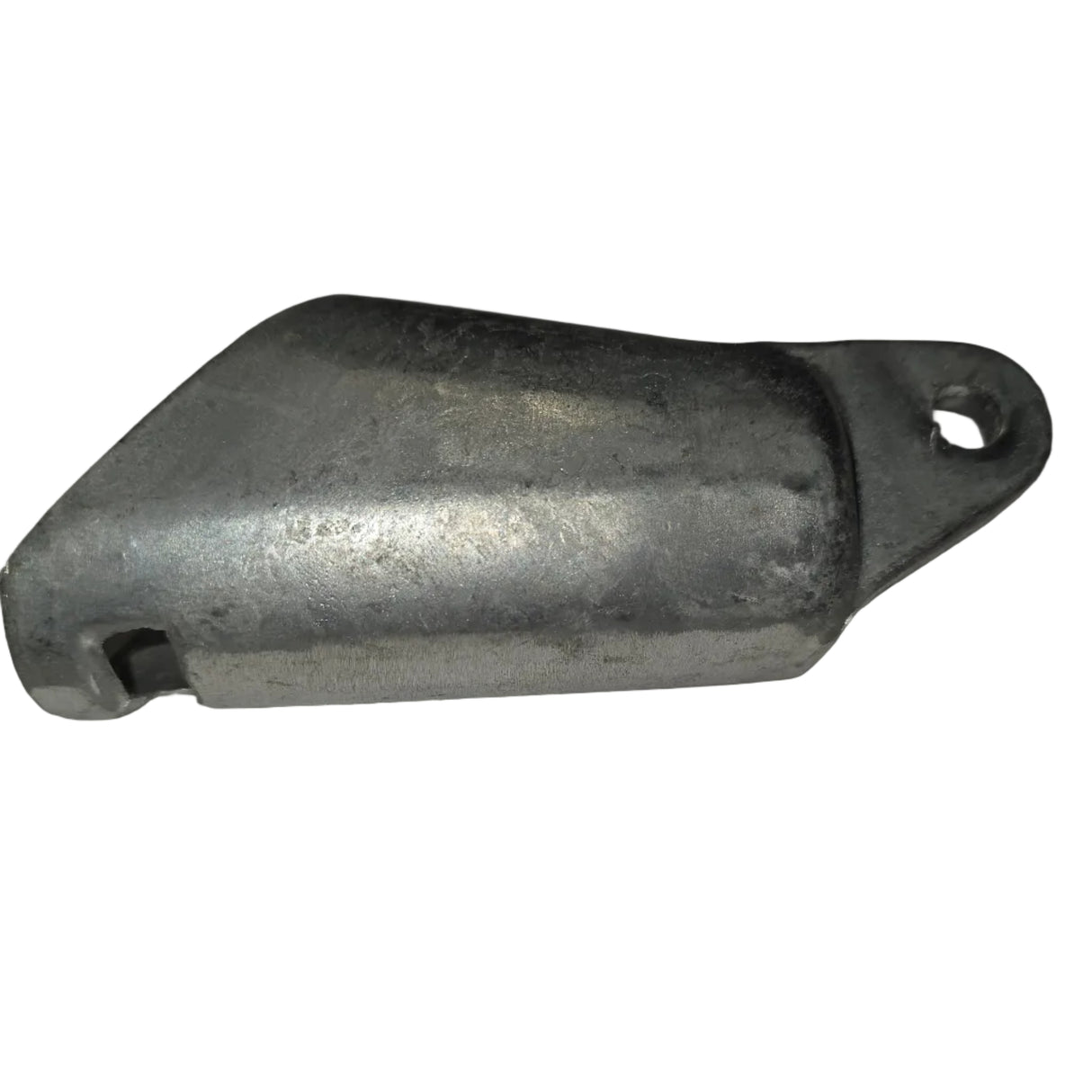 700324 Nozzle Hanger by Blackmer for Hand Pump Models