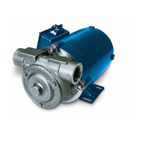 SX1B-DEF Series Sliding Vane Pump