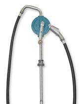 BRF210A Sliding Vane Hand Pump by Blackmer