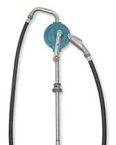 Blackmer BR210A Hand Pump
