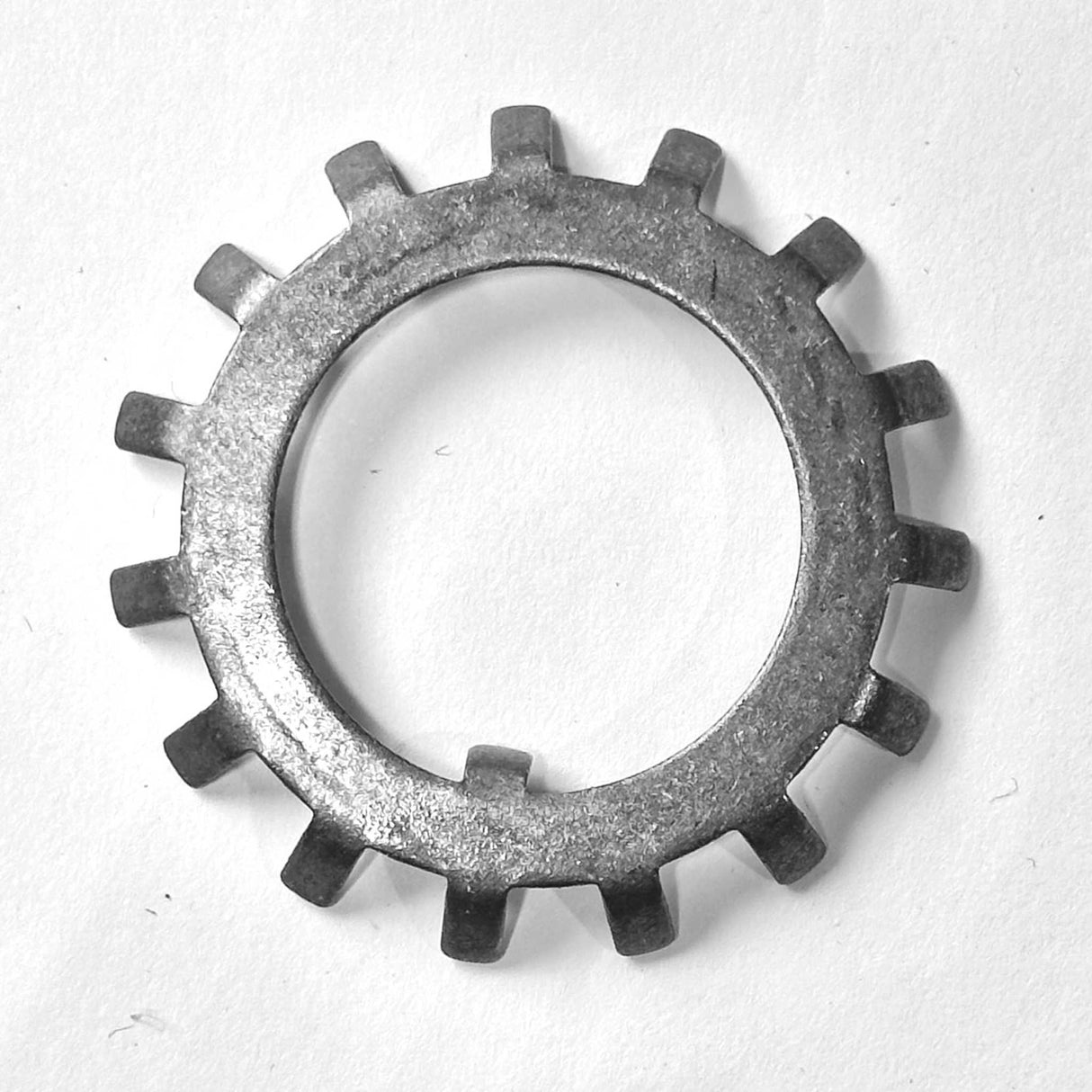 903522 Lockwasher