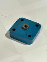 411268 Relief Valve Cover