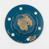 041817 Bearing Cover
