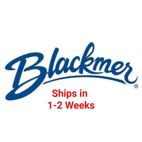 046900 Bearing Cover Inboard ML4 by Blackmer PSG Dover, available at KI Pumps.
