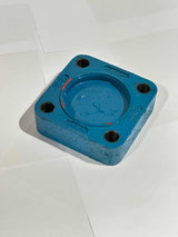 655112 Flange