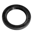 331908 Grease Seal for positive displacement pumps by Blackmer PSG Dover