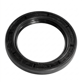 331908 Grease Seal for positive displacement pumps by Blackmer PSG Dover
