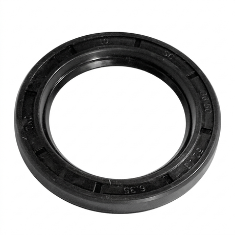 331908 Grease Seal for positive displacement pumps by Blackmer PSG Dover