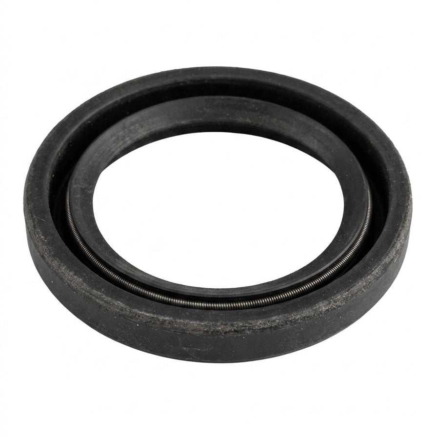 331907 Oil Seal
