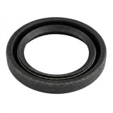 331907 Oil Seal
