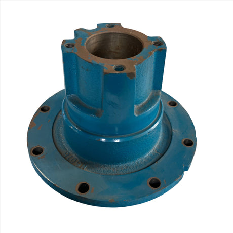 031608 Inboard Head by Blackmer, discontinued OEM pump part.