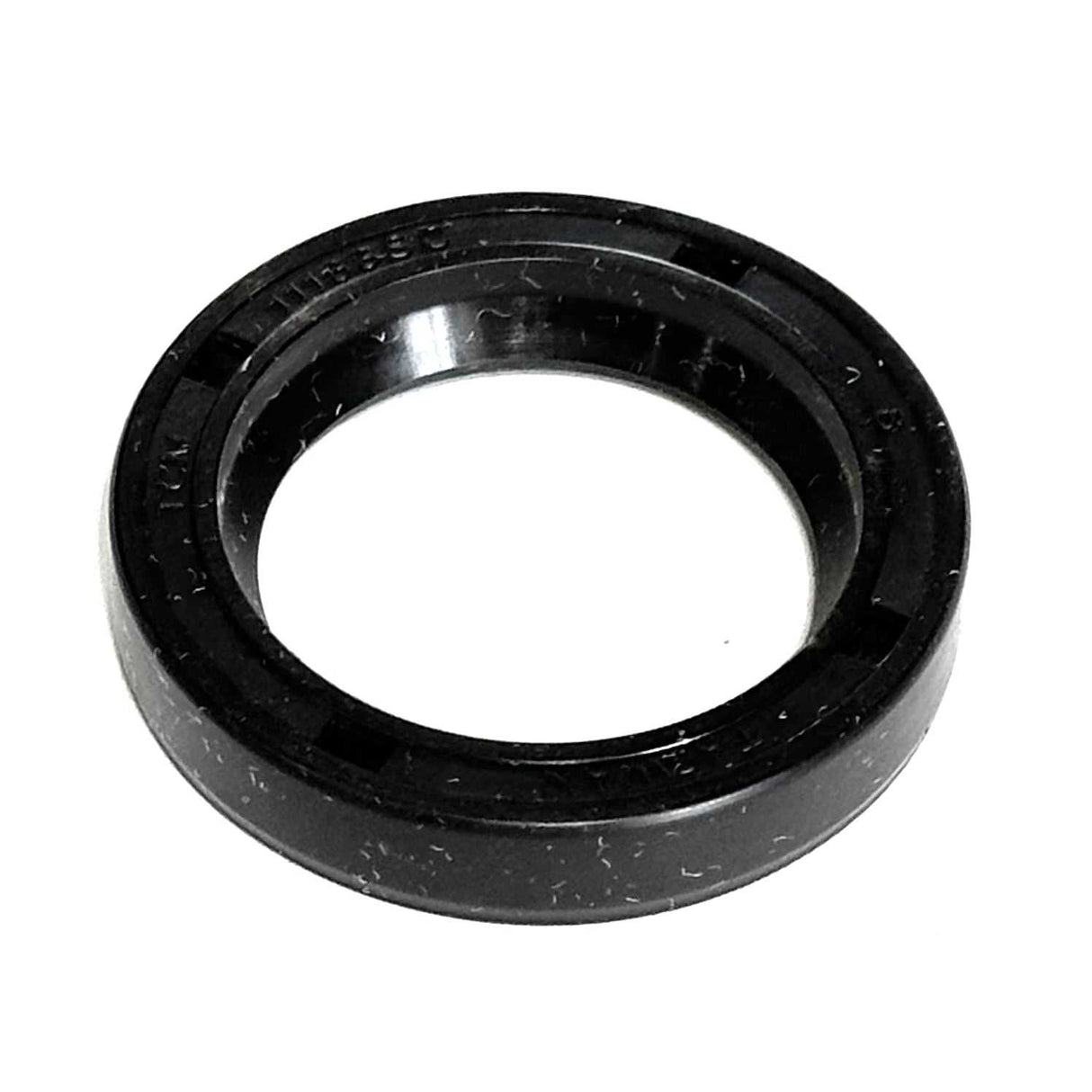 331909 Oil Seal by Blackmer PSG Dover for positive displacement pumps from KI Pumps Waukesha