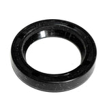 331909 Oil Seal by Blackmer PSG Dover for positive displacement pumps from KI Pumps Waukesha
