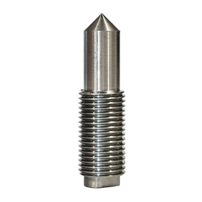 431401 Adjusting Screw by Blackmer PSG Dover for precise pump calibration and reliable performance