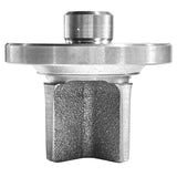 455129 Seal Ring