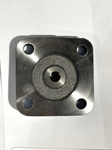 411401 Relief Valve Cover