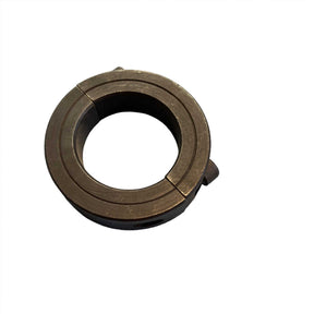 681209 Collar by Blackmer