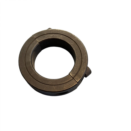 681209 Collar OEM by Blackmer, discontinued pump component.