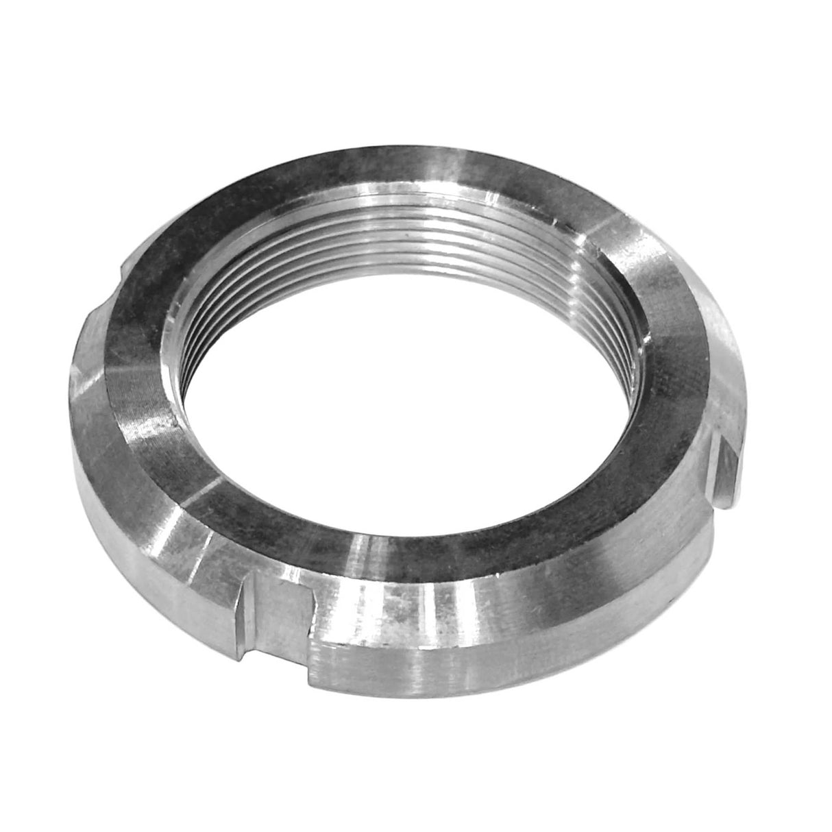 903523 Locknut