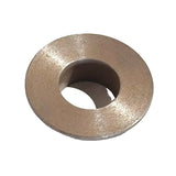 431606 Collar