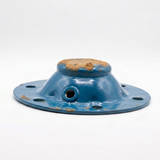 041817 Bearing Cover