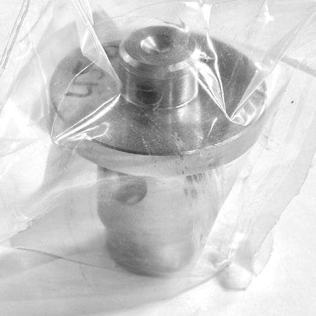 451415 Relief Valve by Blackmer for overpressure protection in pumps